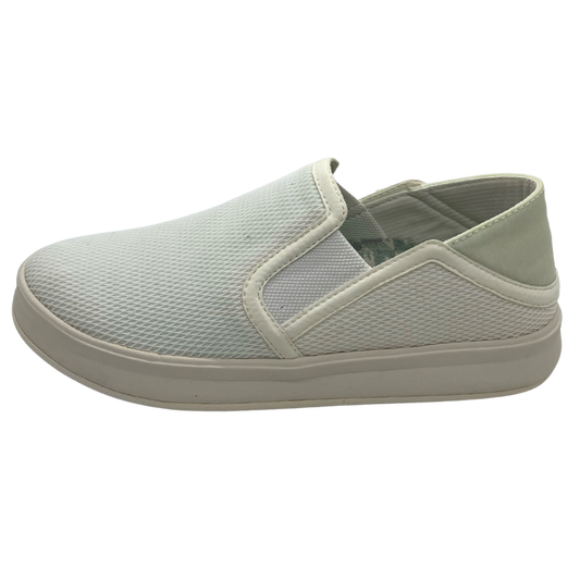 Olukai Women’s Ki’ihele
