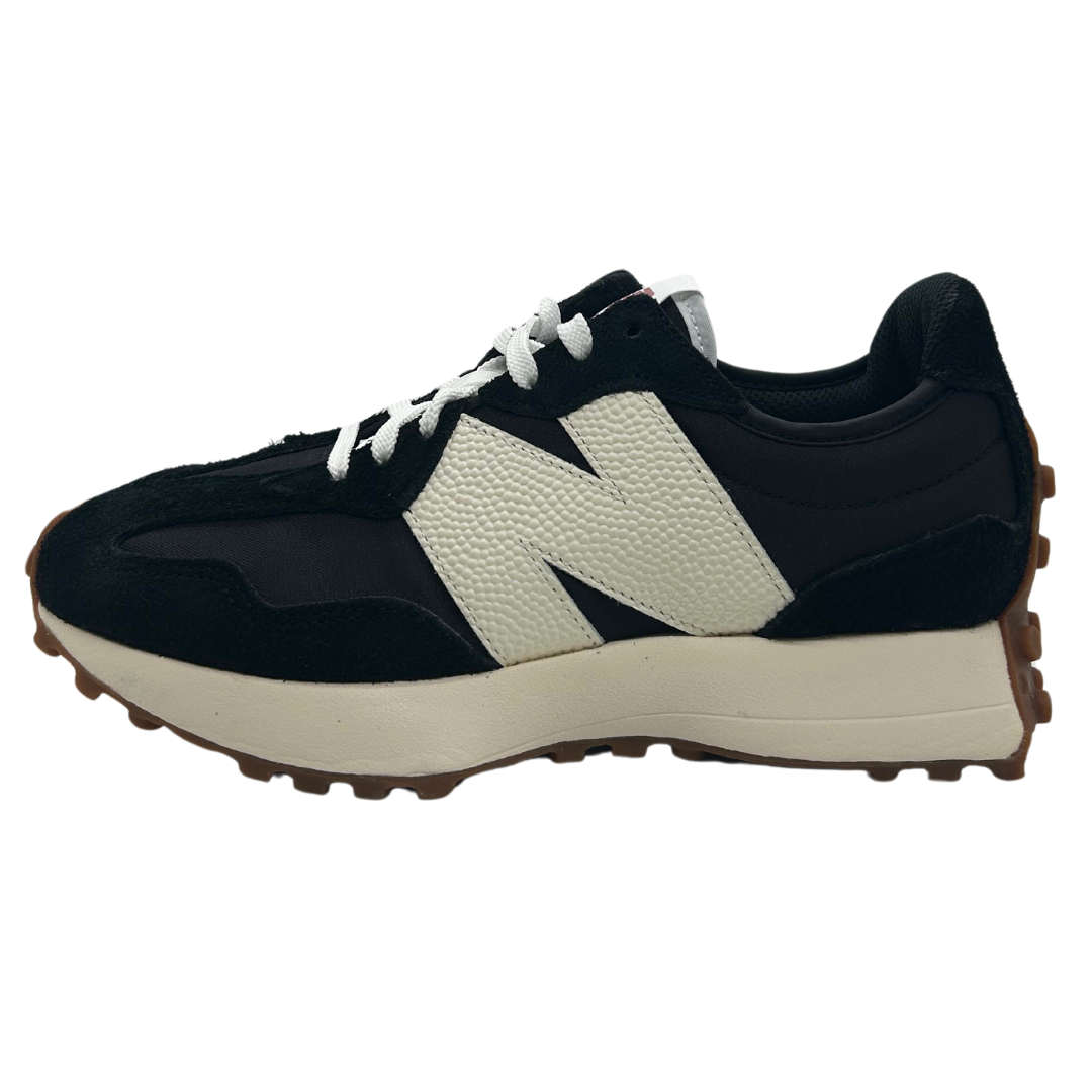 New Balance Women's 327