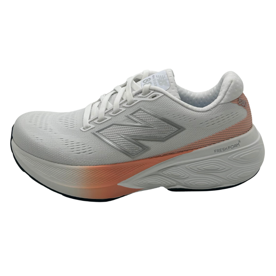New Balance Women's Fresh Foam X 880v15 X-Wide