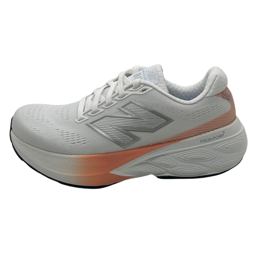 New Balance Women's Fresh Foam X 880v15 X-Wide