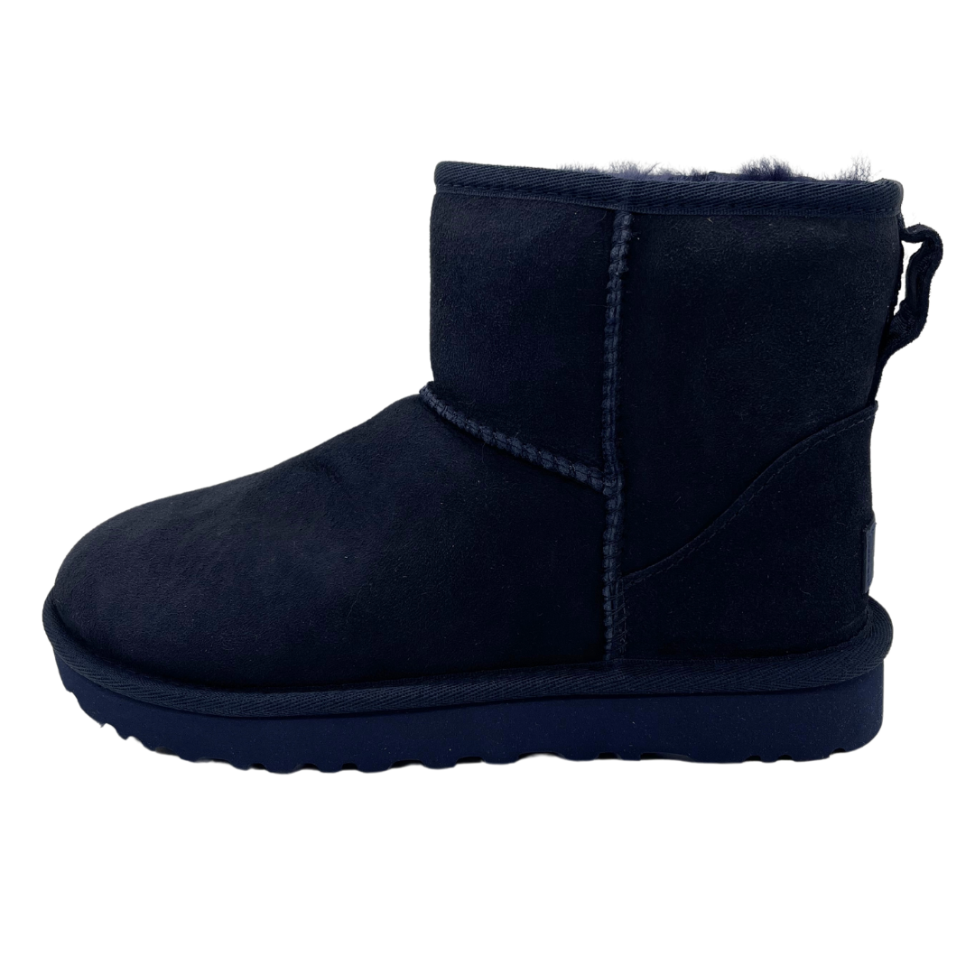 UGG Women's Classic Mini