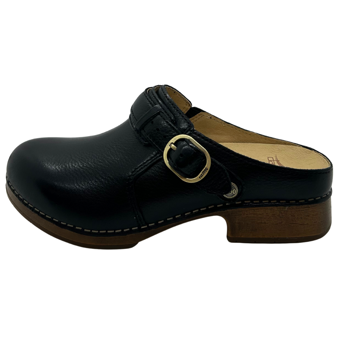 Dansko Women's Millie