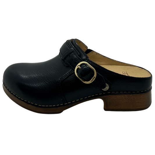 Dansko Women's Millie