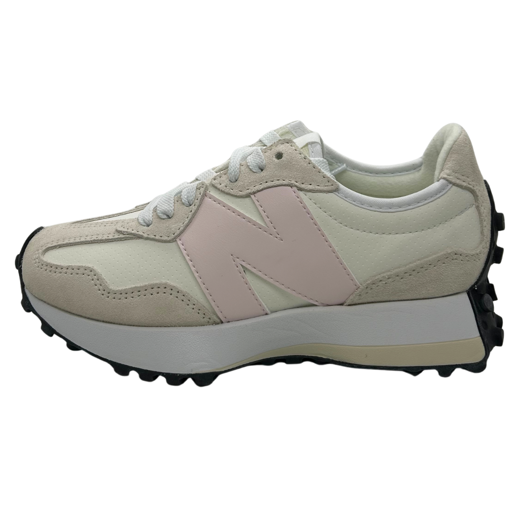 New Balance Women's 327