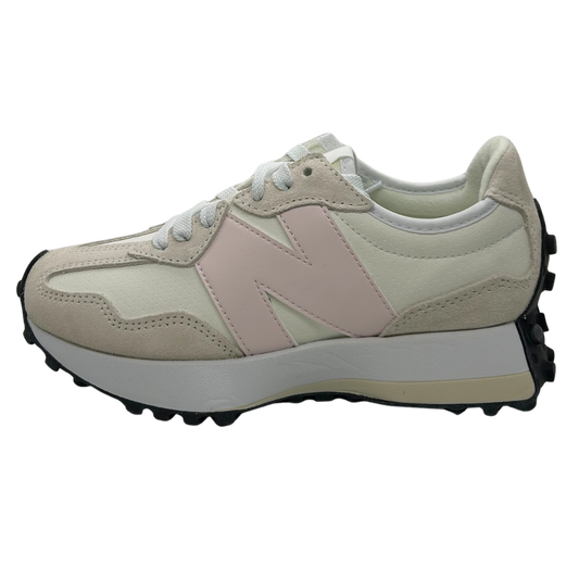 New Balance Women's 327