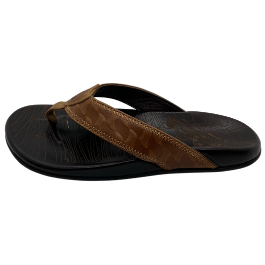 Olukai Men's Hikianalia