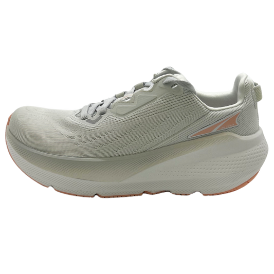 Altra Women's Fwd Via