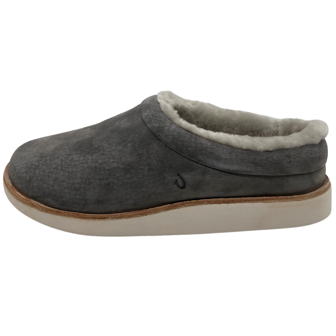 Olukai Women's Mani