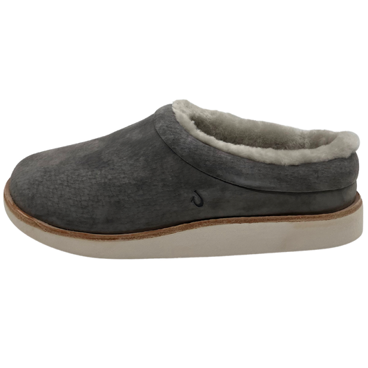 Olukai Women's Mani