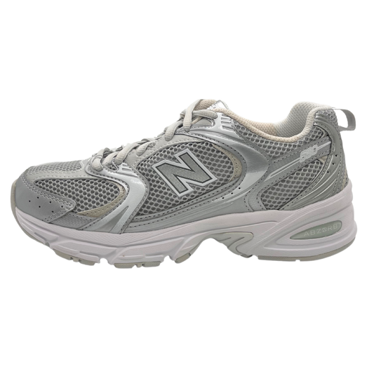 New Balance Unisex 530