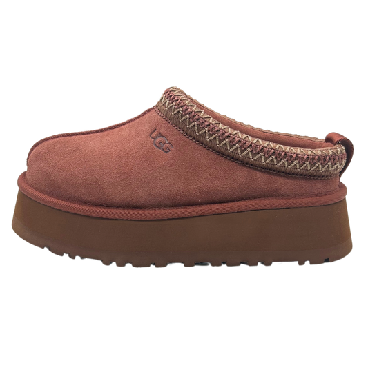 UGG Women's Tazz