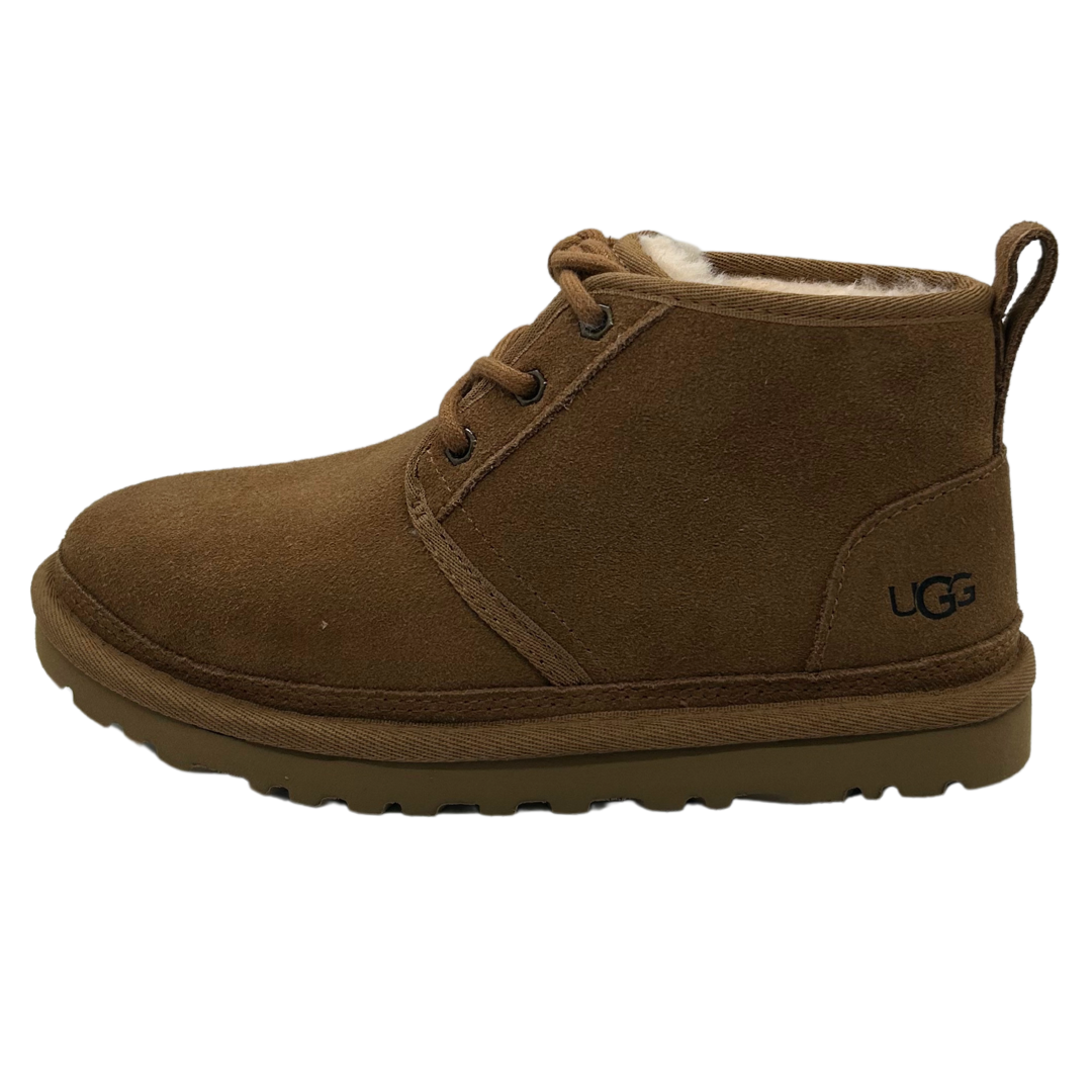 UGG Women's Neumel