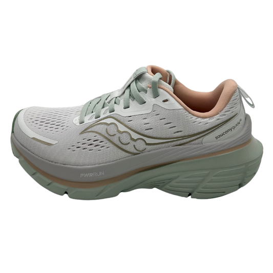 Saucony Women's Guide 18