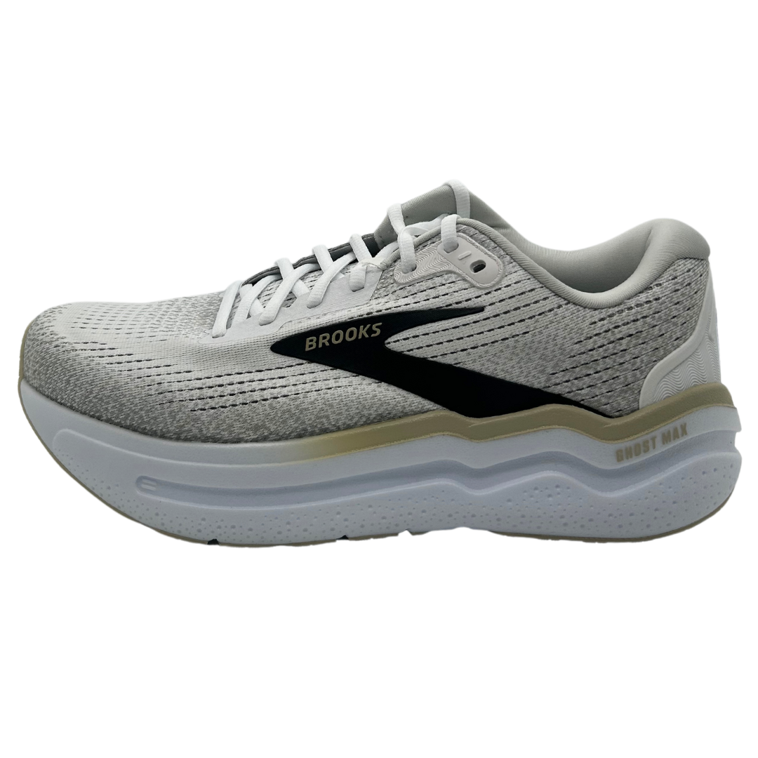 Brooks Men's Ghost Max