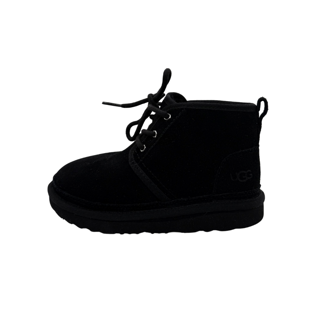 UGG Kids Neumel II