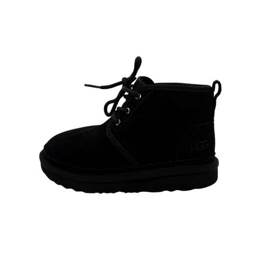 UGG Kids Neumel II