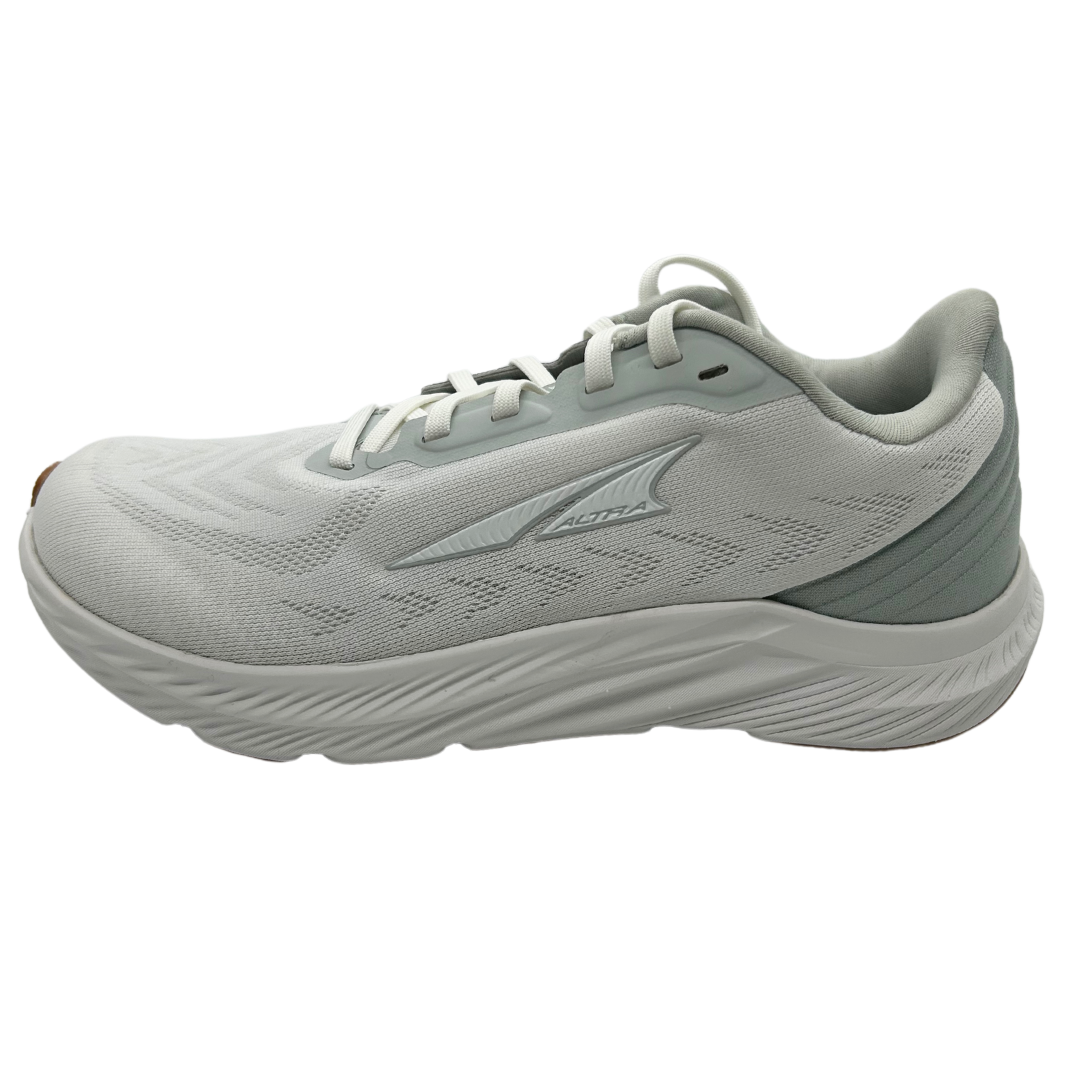 Altra Women's Rivera 4