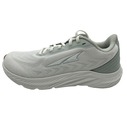 Altra Women's Rivera 4