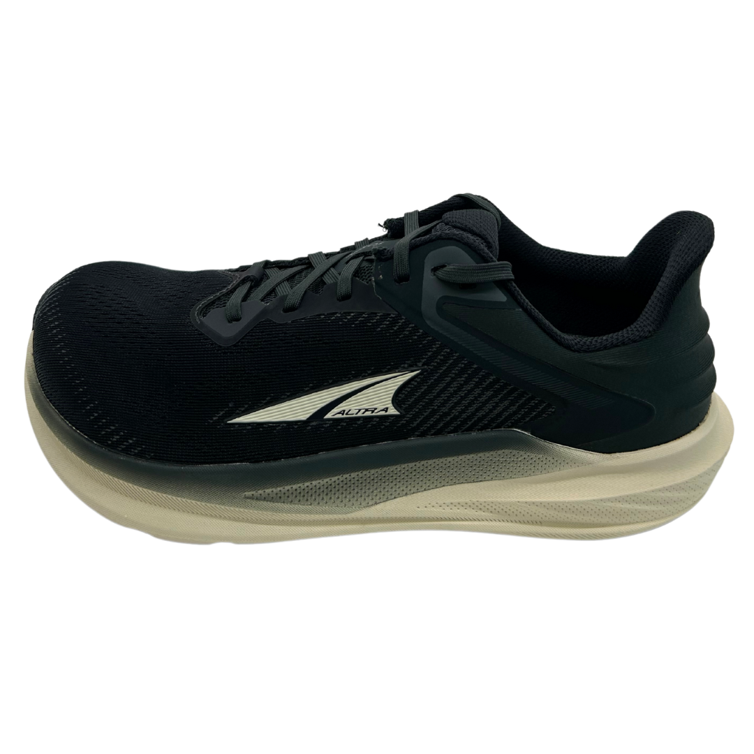 Altra Men's Torin 8