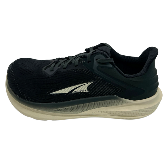 Altra Men's Torin 8