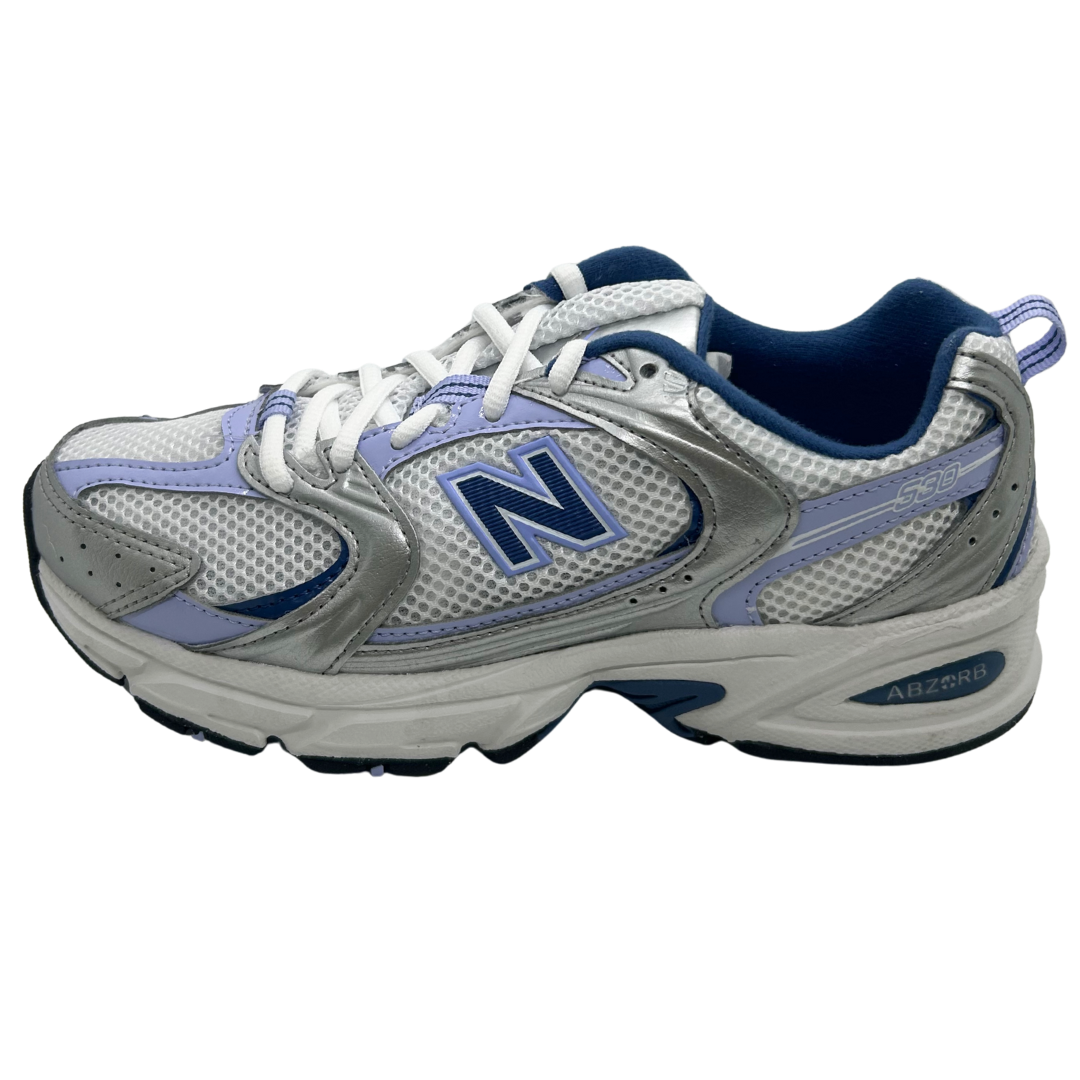 New Balance Unisex 530