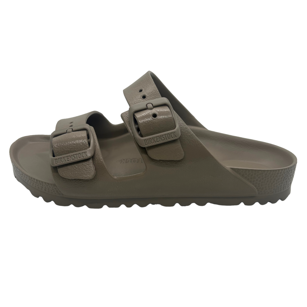 Birkenstock Arizona EVA Narrow