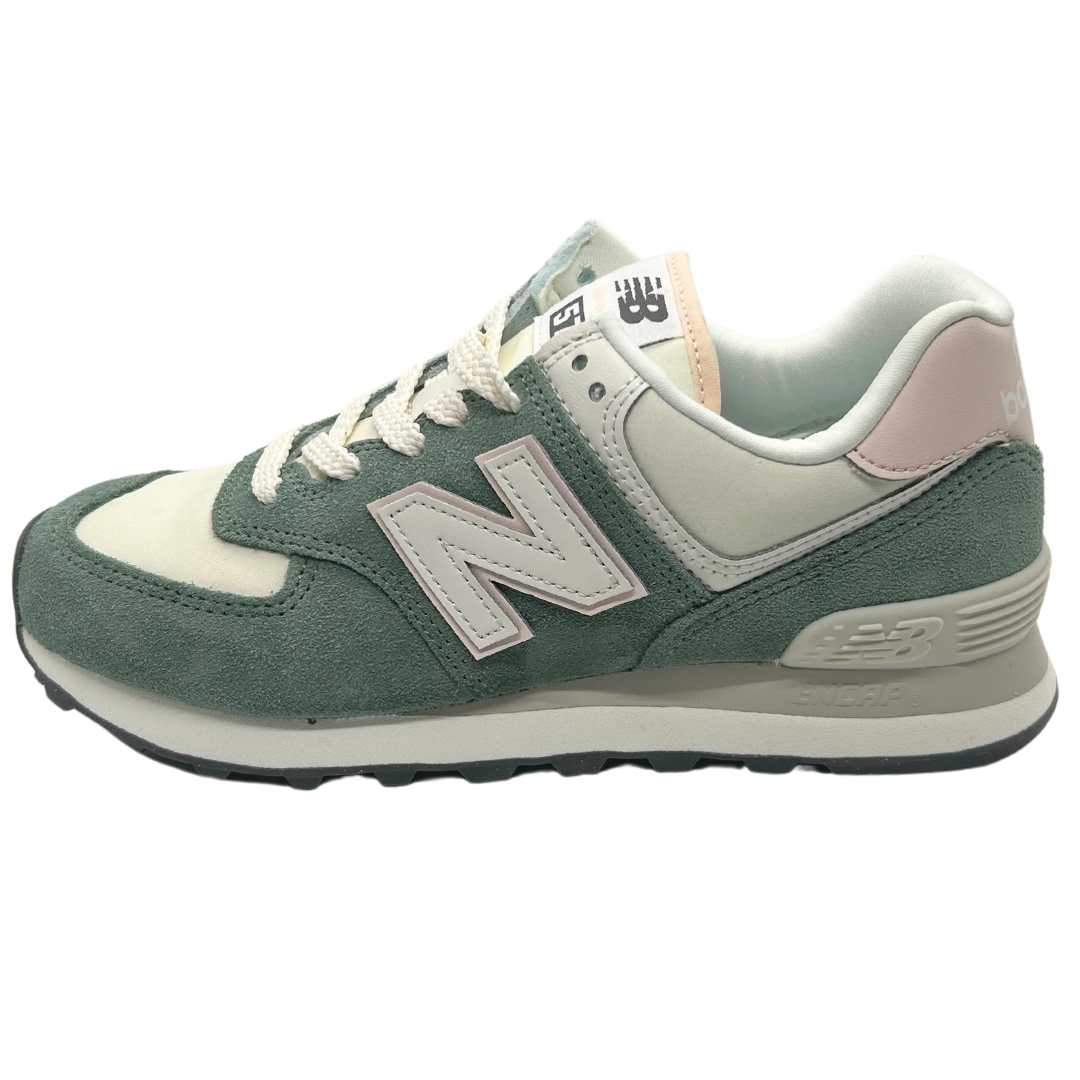 New Balance Women's 574 Core