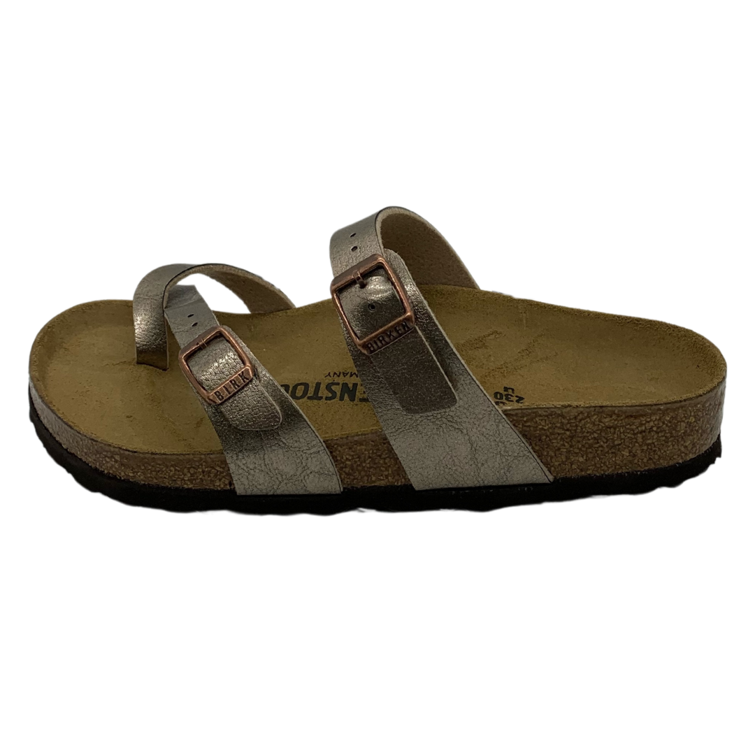 Birkenstock Women's Mayari