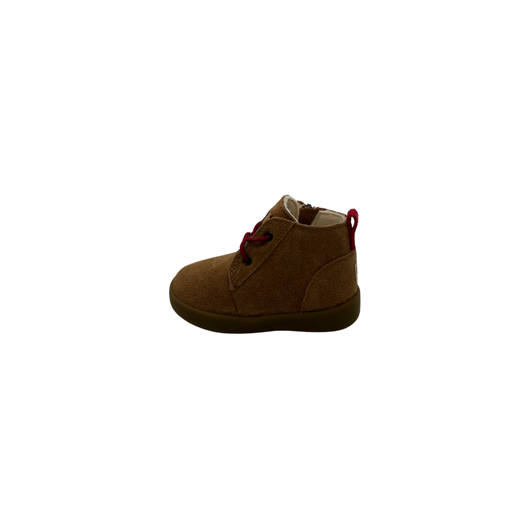 UGG Baby Kristjan