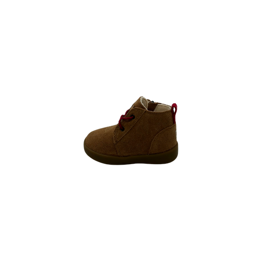 UGG Baby Kristjan
