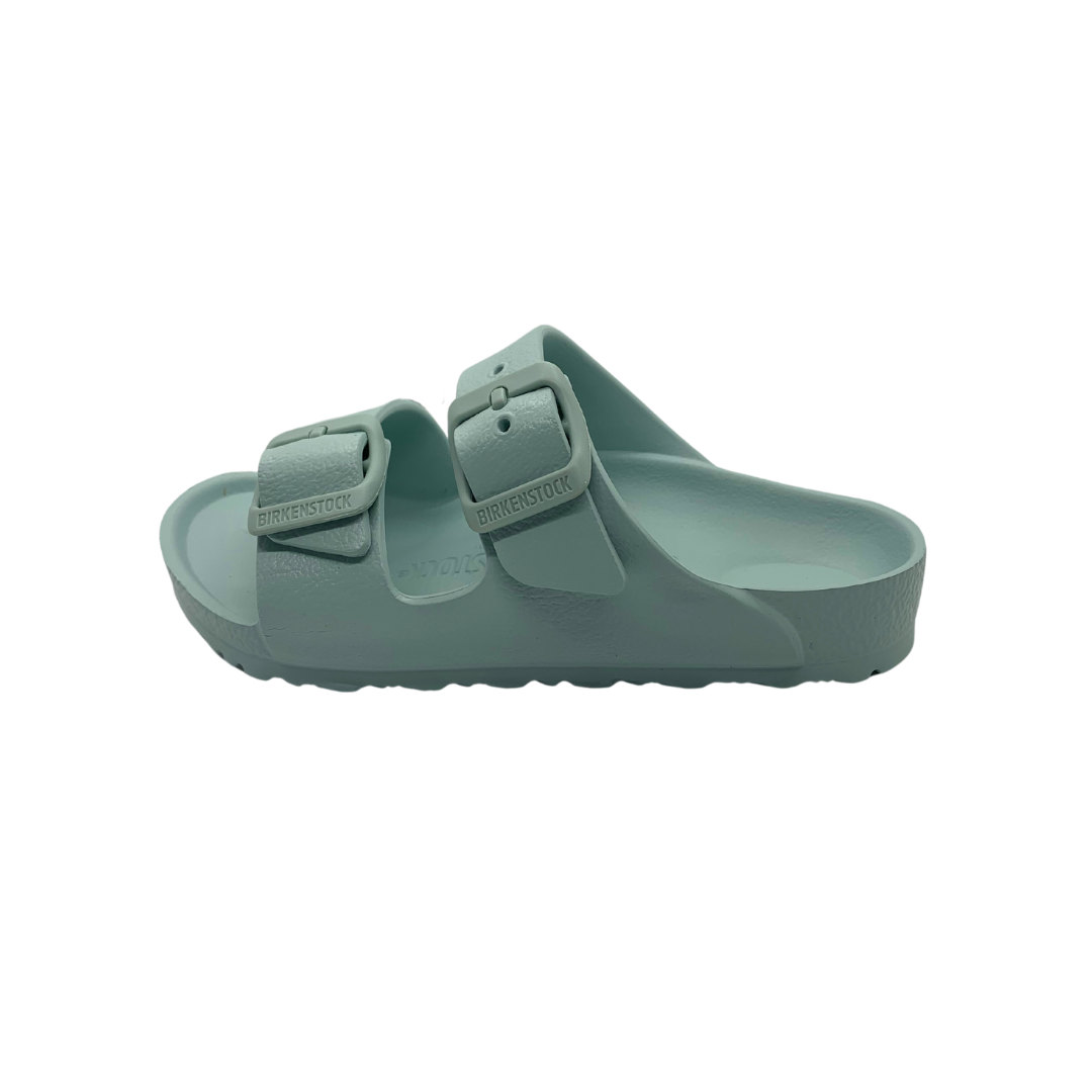 Birkenstock Kids Arizona EVA