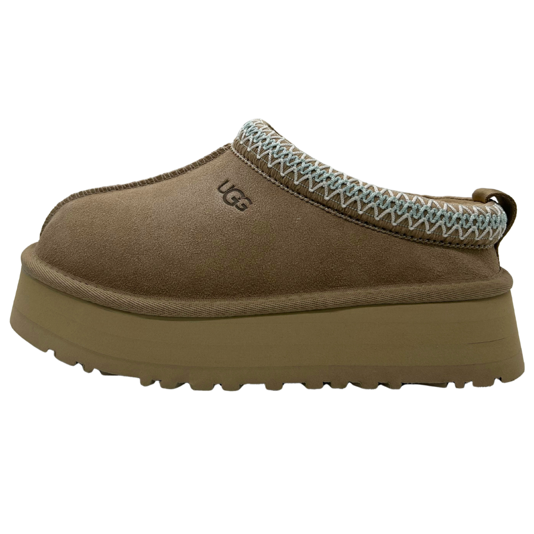 UGG Women's Tazz II – Solteria