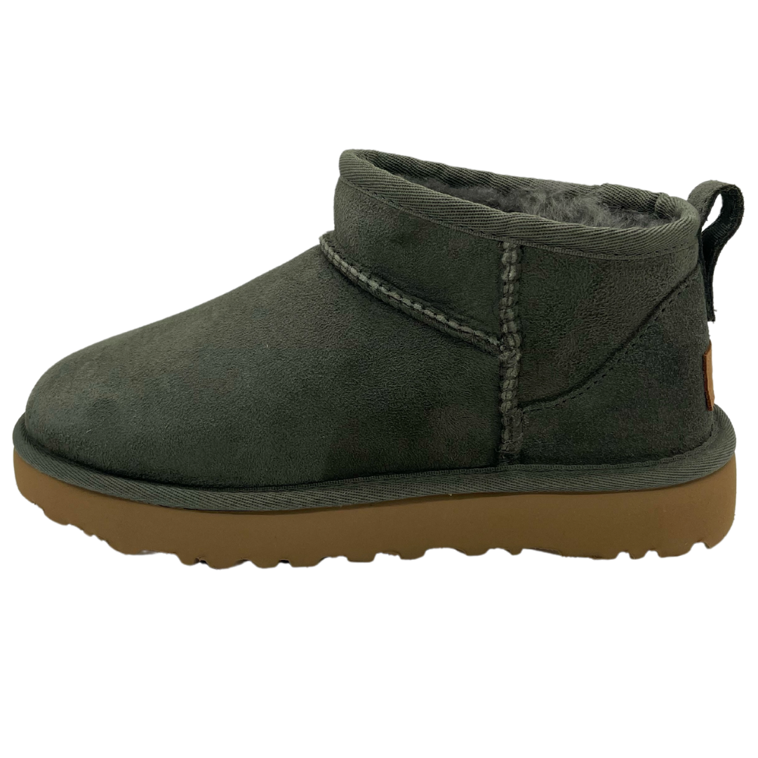 UGG Women's Ultra Mini