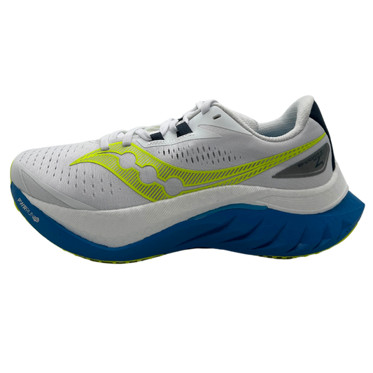 Saucony Women's Endorphin Speed 4