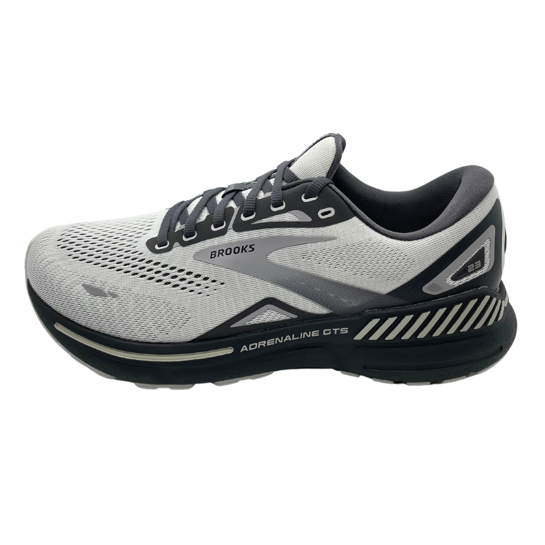 Brooks Men's Adrenaline GTS 23