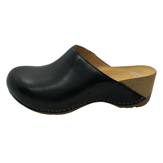 Dansko Women's Talulah Milled