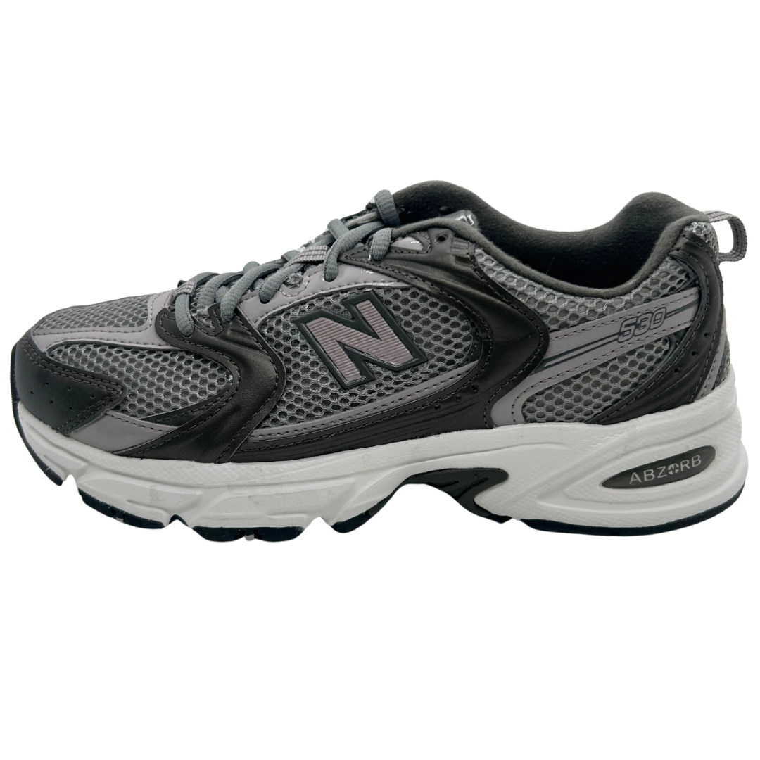 New Balance Unisex 530