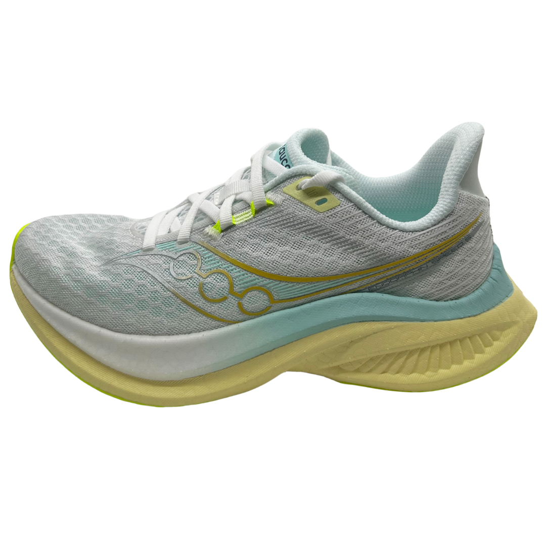 Saucony Women's Endorphin Speed 5