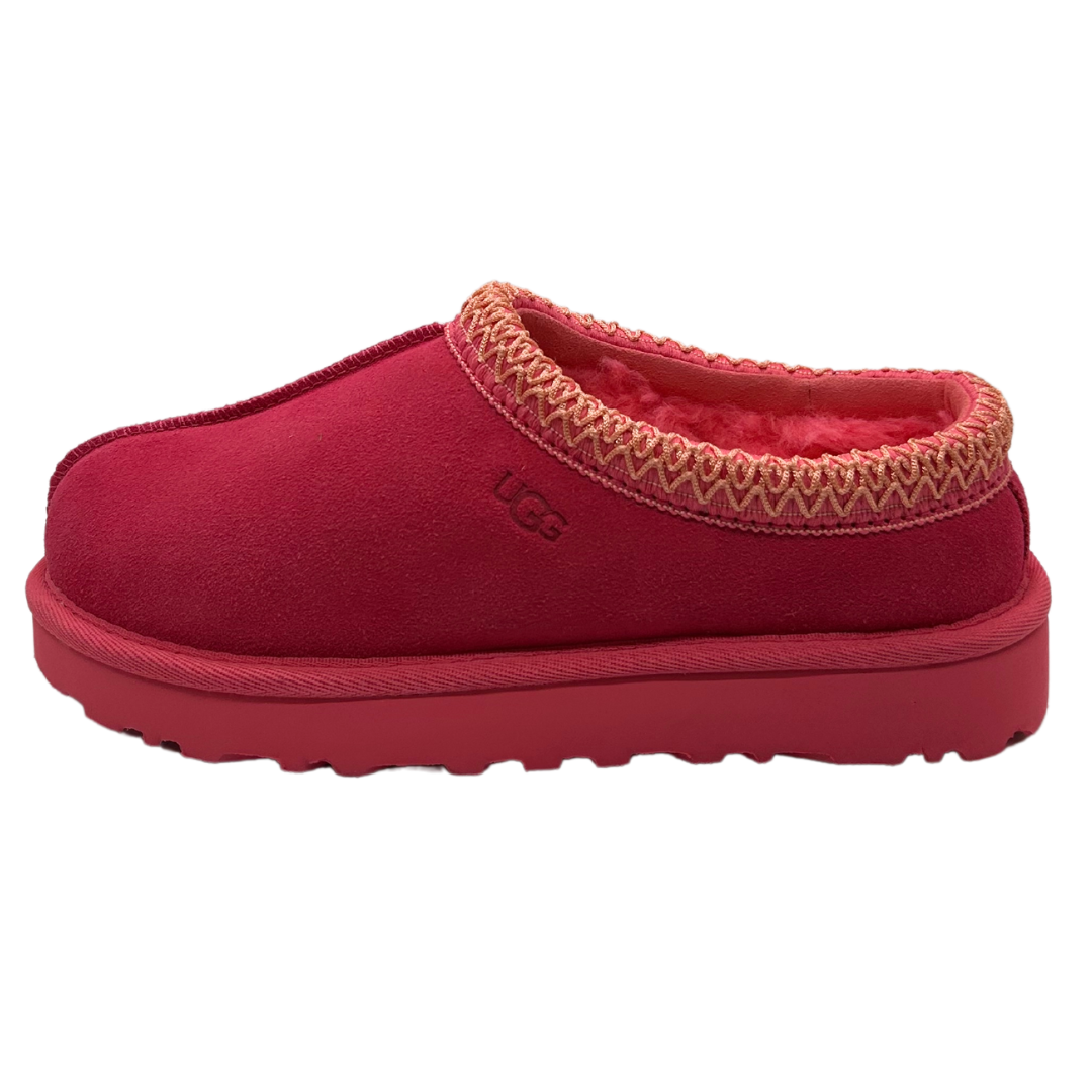 UGG Women's Tasman