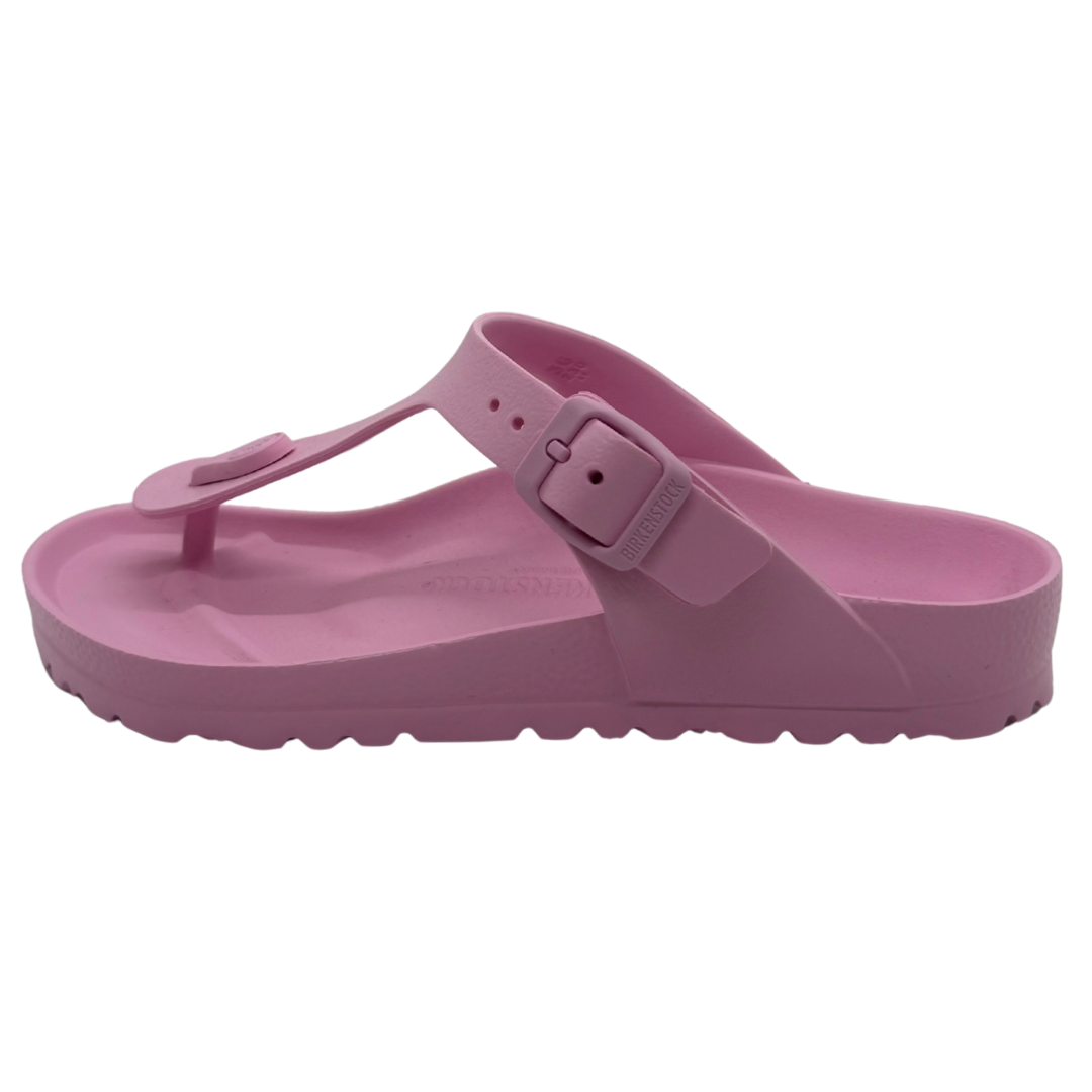 Birkenstock Women's Gizeh EVA