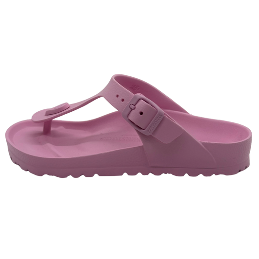 Birkenstock Women's Gizeh EVA