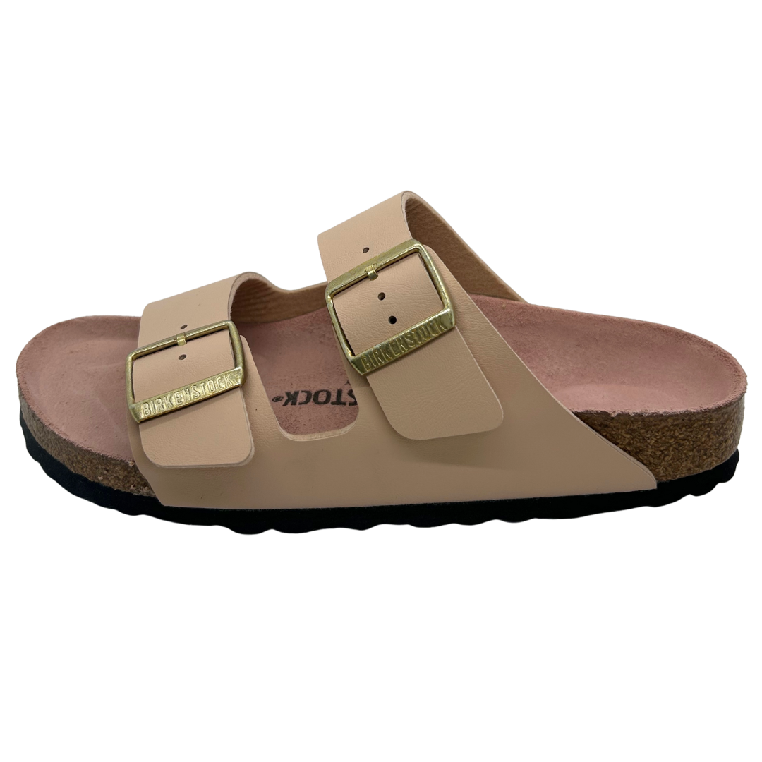 Birkenstock Women's Arizona Narrow