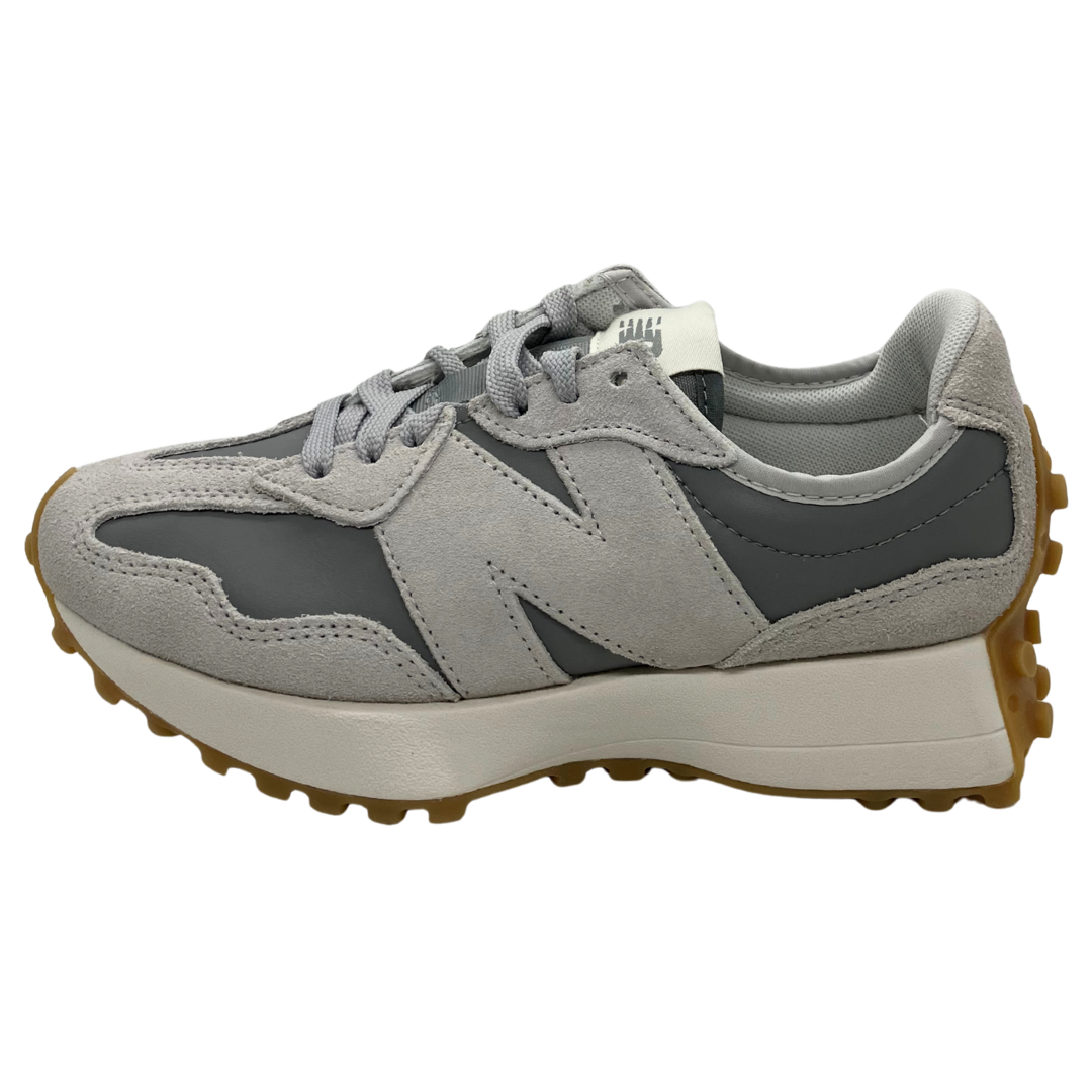 New Balance Women's 327