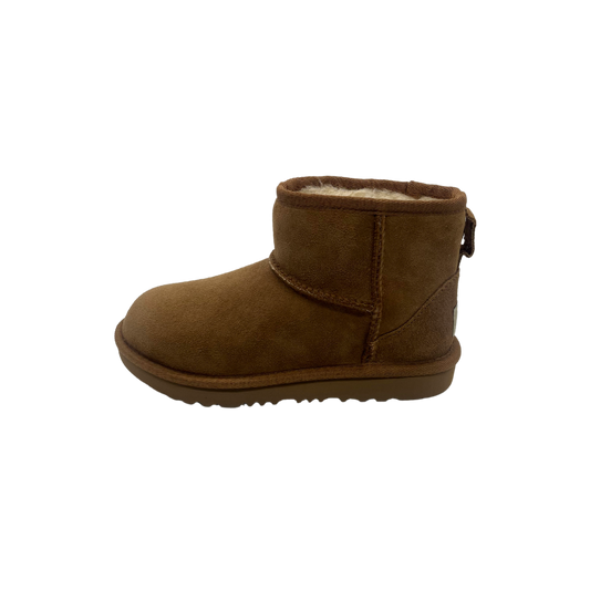 UGG Kids Classic Mini