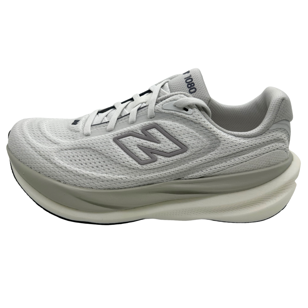 New Balance Women's 1080v15 Wide