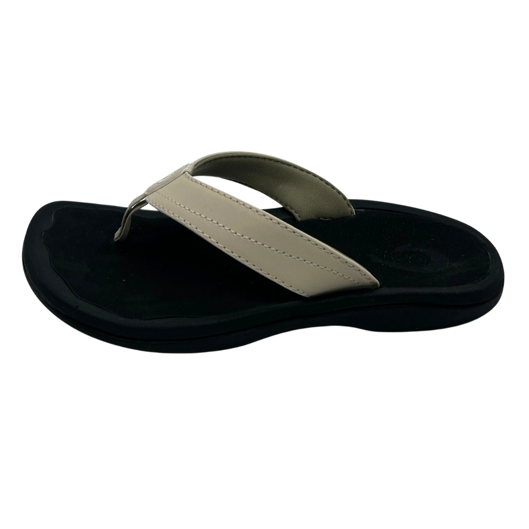 Olukai Women's 'Ohana