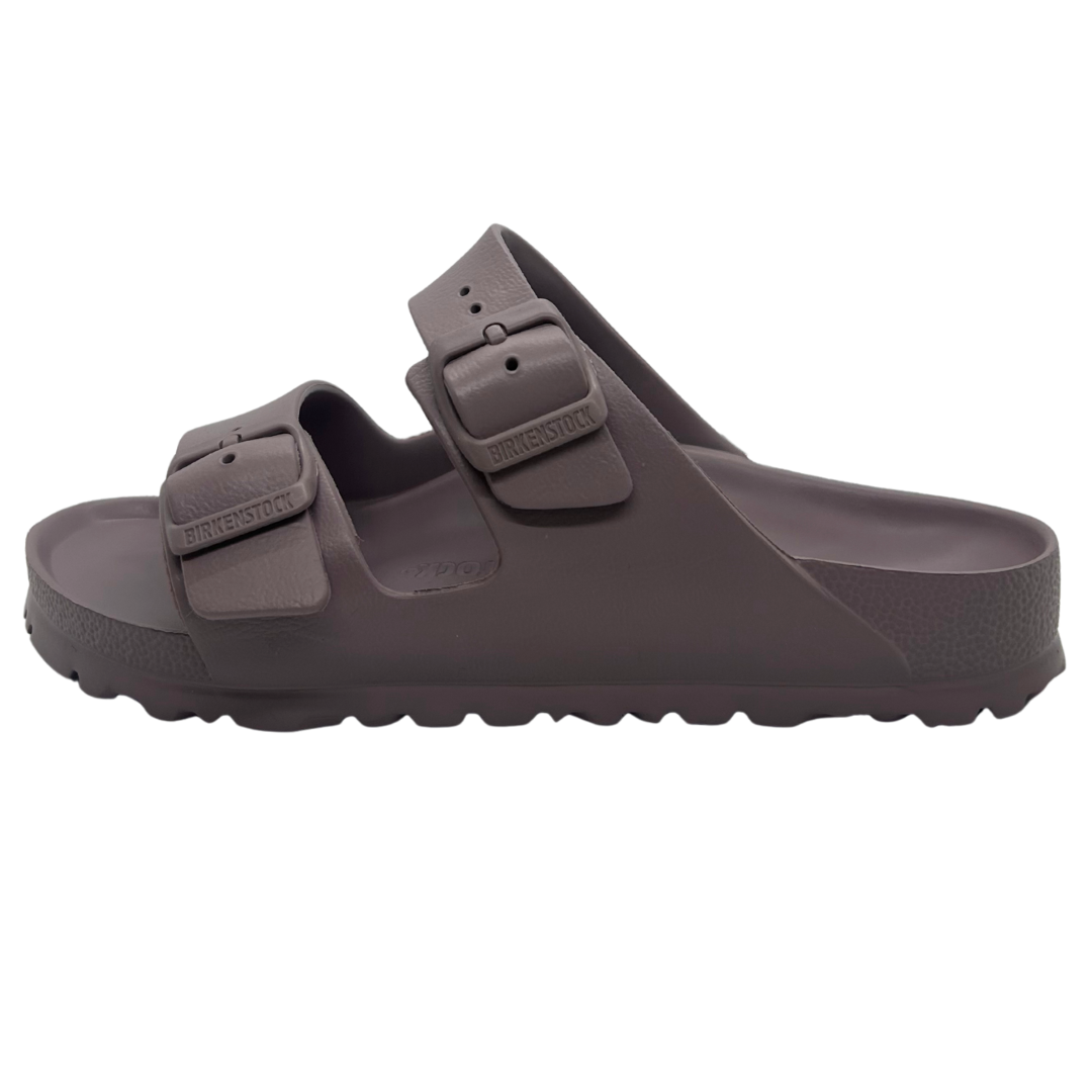 Birkenstock Arizona EVA Narrow