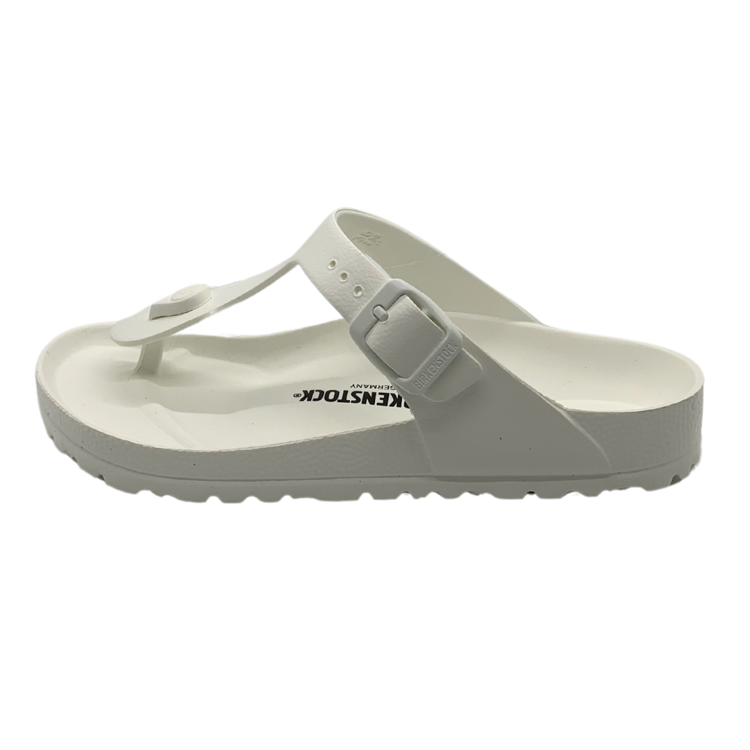 Birkenstock Women's Gizeh EVA