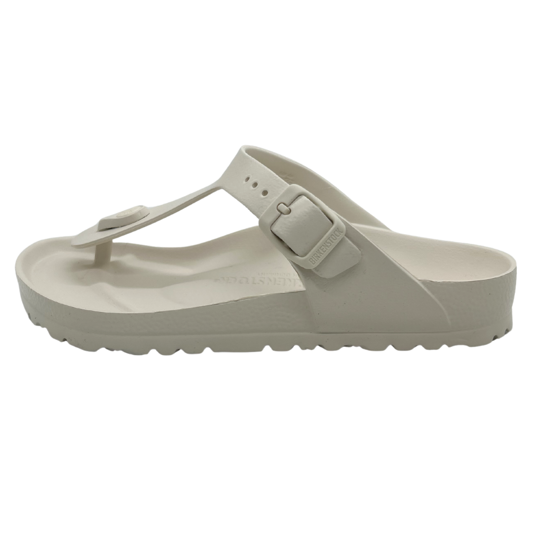 Birkenstock Women's Gizeh EVA