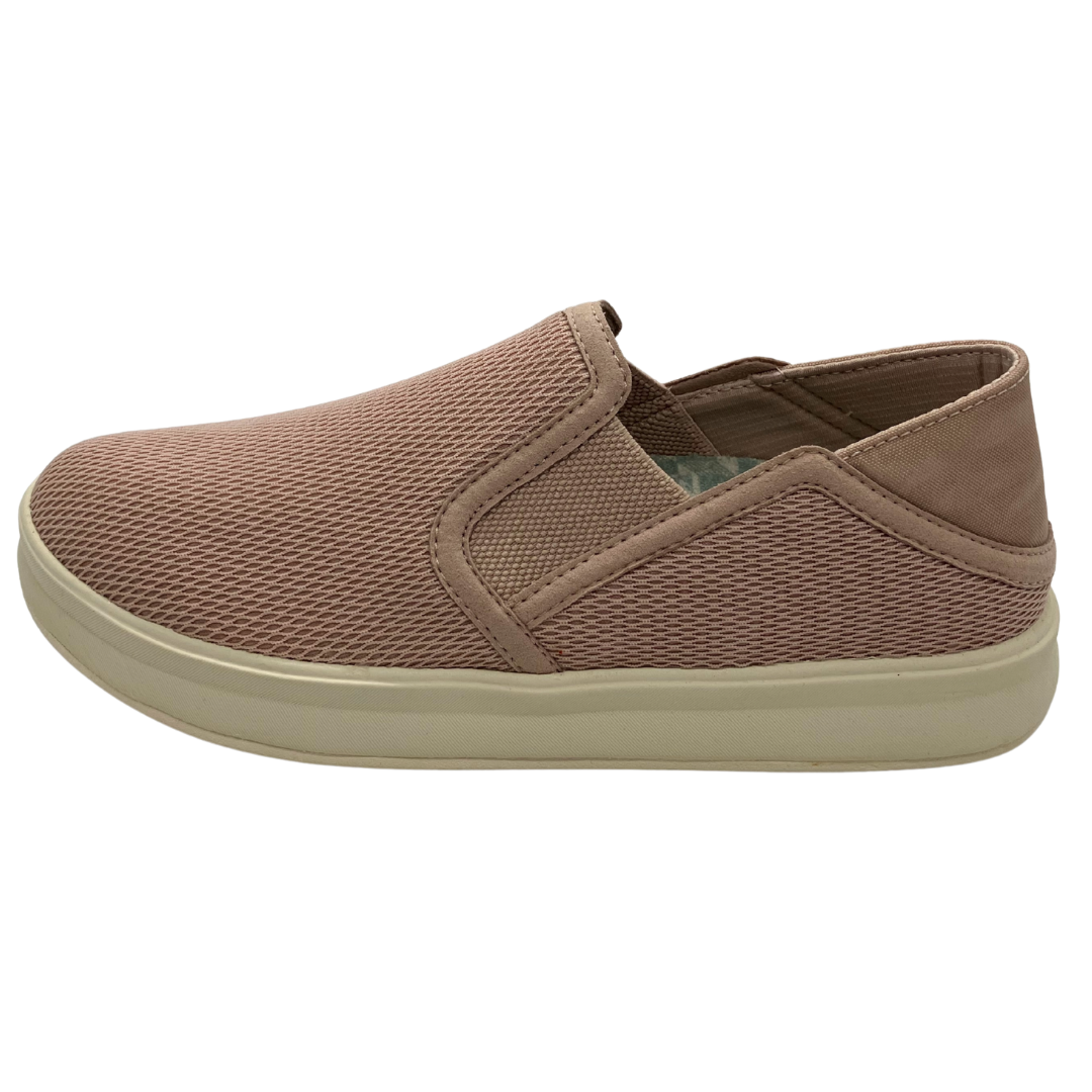 Olukai Women’s Ki’ihele